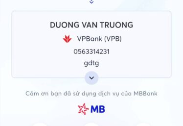 ảnh