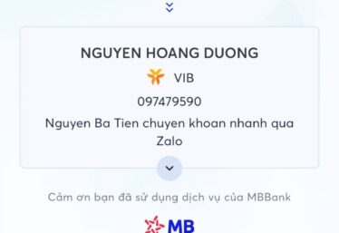 ảnh