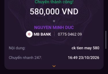 ảnh