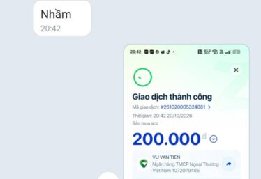 ảnh