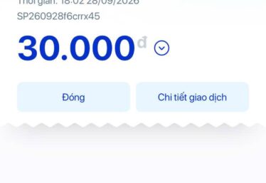 ảnh