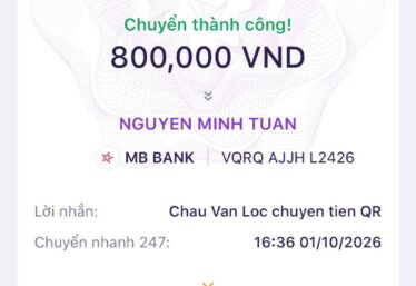 ảnh