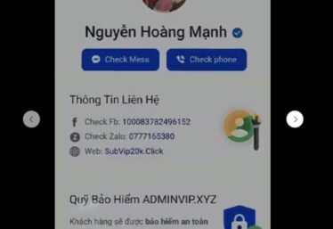 ảnh