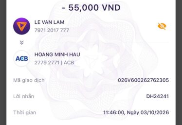 ảnh