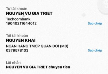 ảnh