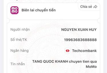 ảnh