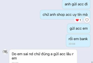 ảnh