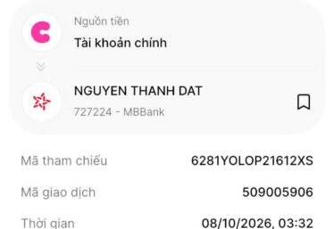 ảnh