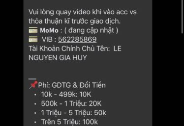 ảnh