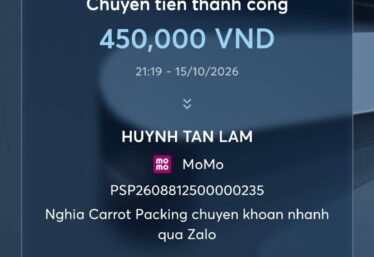 ảnh