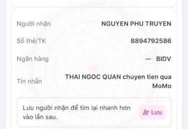 ảnh