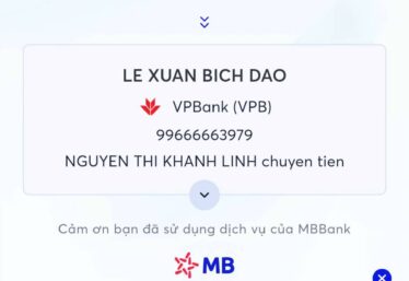 ảnh