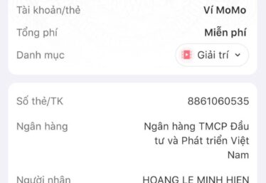 ảnh