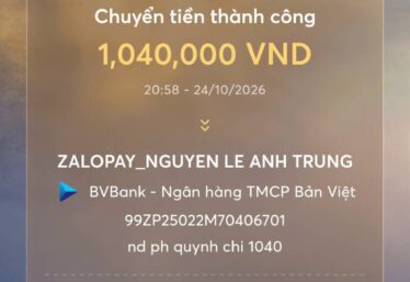 ảnh