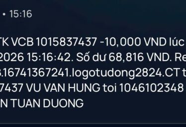 ảnh