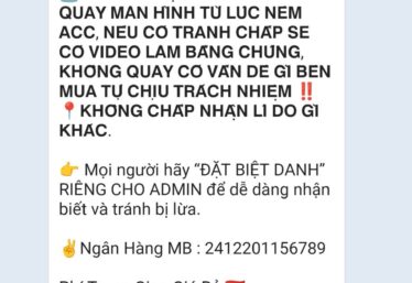 ảnh