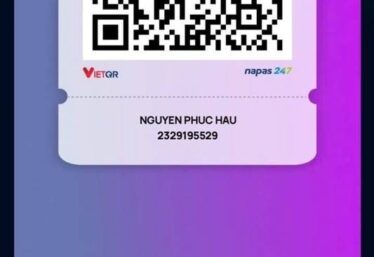 ảnh