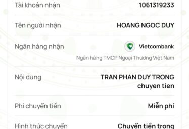 ảnh