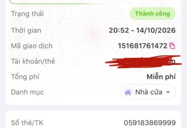 ảnh