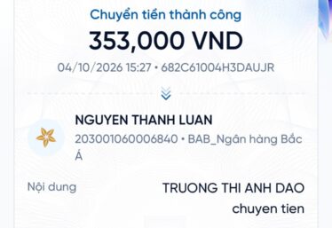 ảnh