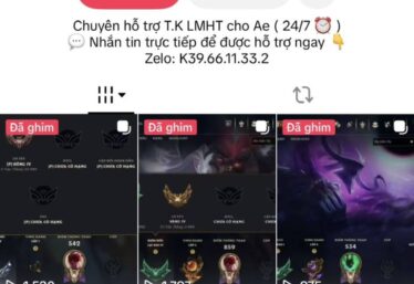 ảnh