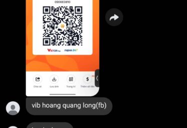 ảnh