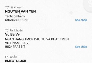 ảnh