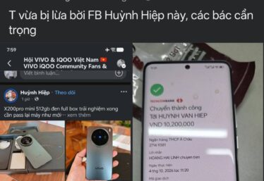 ảnh