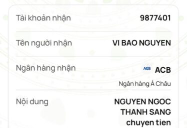 ảnh