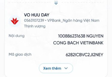 ảnh