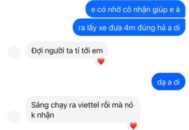 ảnh