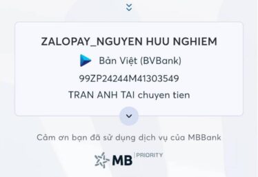 ảnh