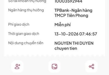 ảnh