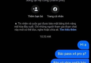 ảnh
