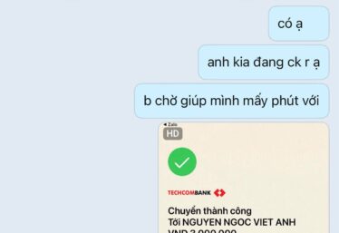 ảnh