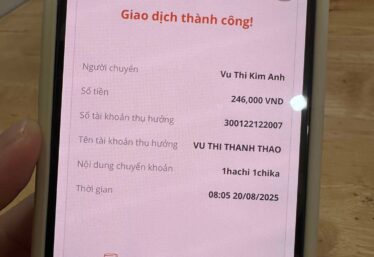 ảnh