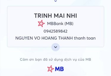 ảnh