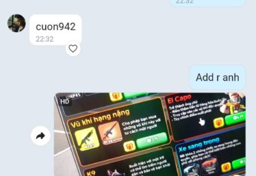 ảnh