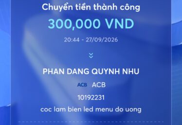 ảnh