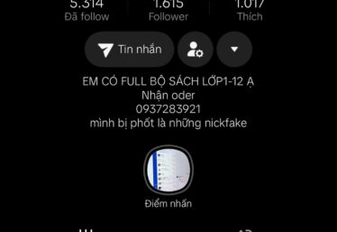ảnh