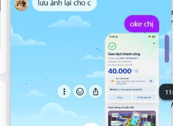 ảnh