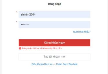 ảnh