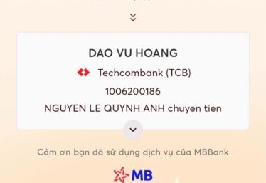 ảnh