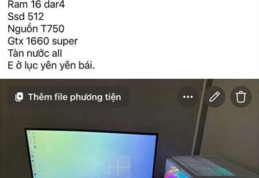 ảnh