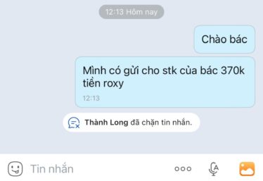 ảnh