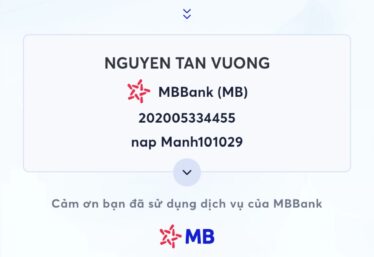 ảnh