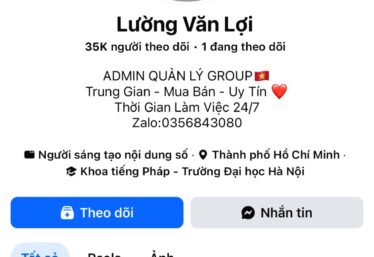 ảnh