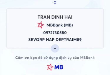ảnh