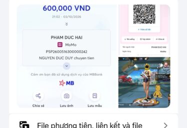 ảnh