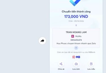 ảnh
